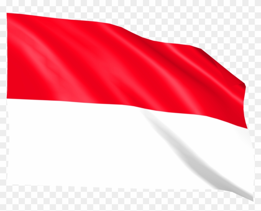 Detail Flag Indonesia Png Nomer 40