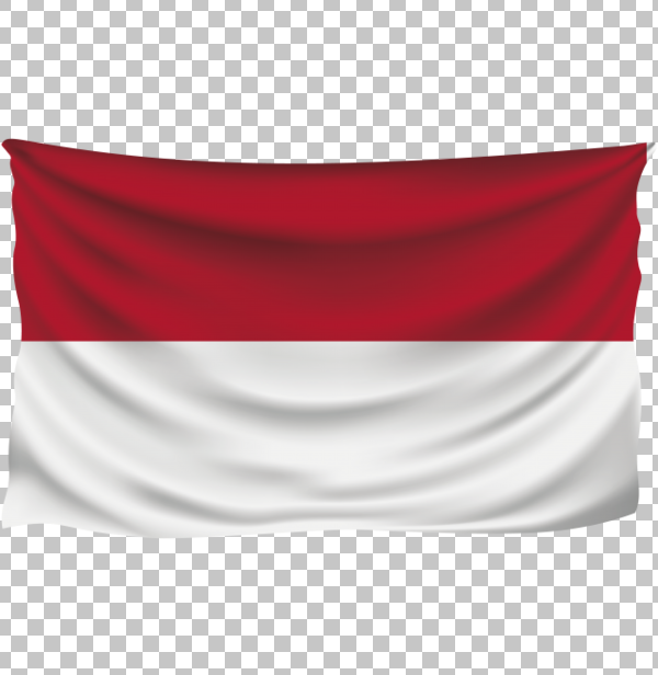 Detail Flag Indonesia Png Nomer 43