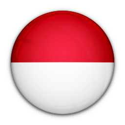 Detail Flag Indonesia Png Nomer 51