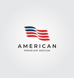 Detail Flag Logo Nomer 10