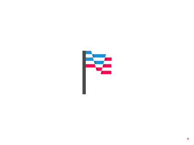 Detail Flag Logo Nomer 14