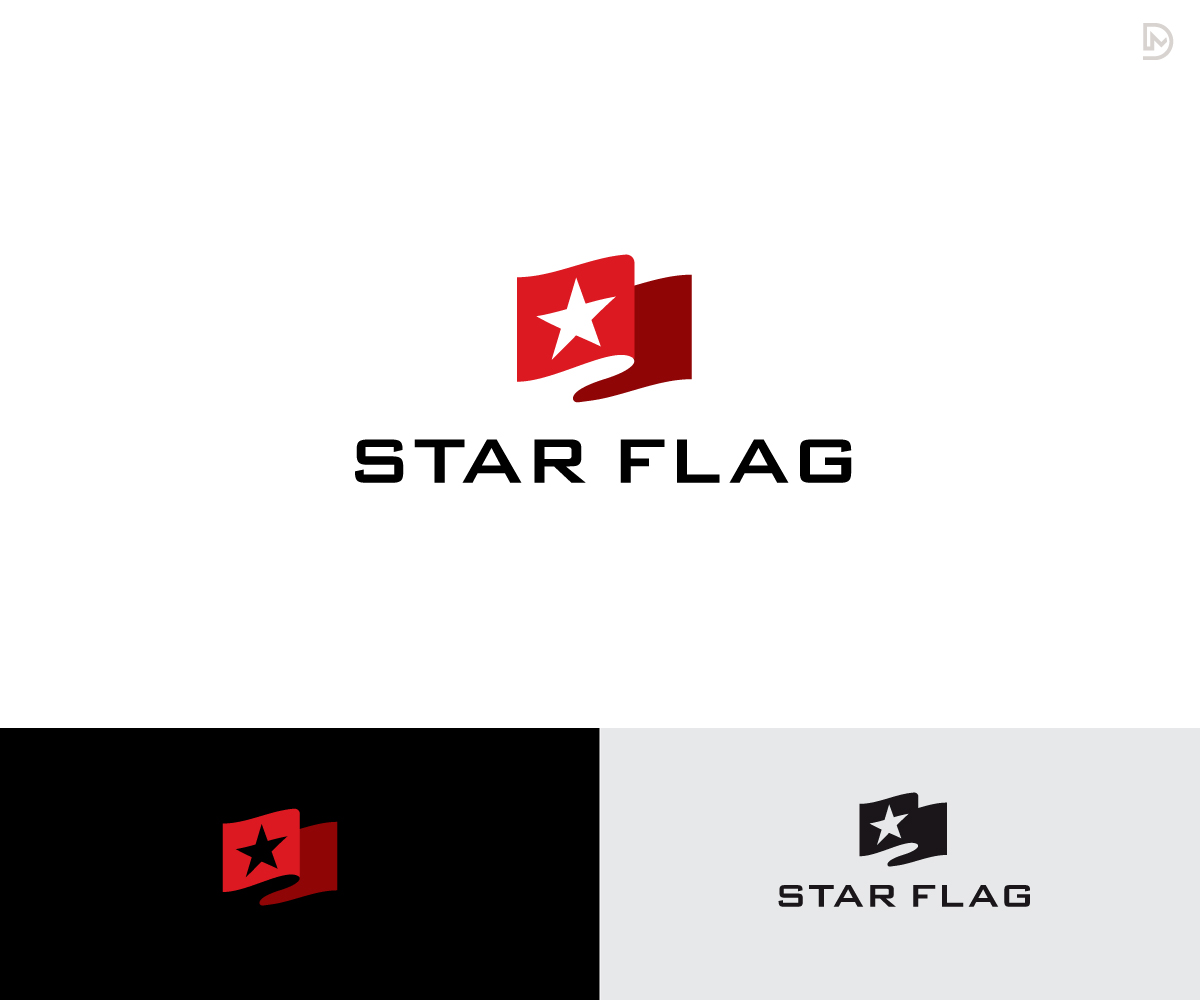 Detail Flag Logo Nomer 17