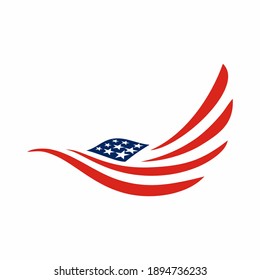 Detail Flag Logo Nomer 18