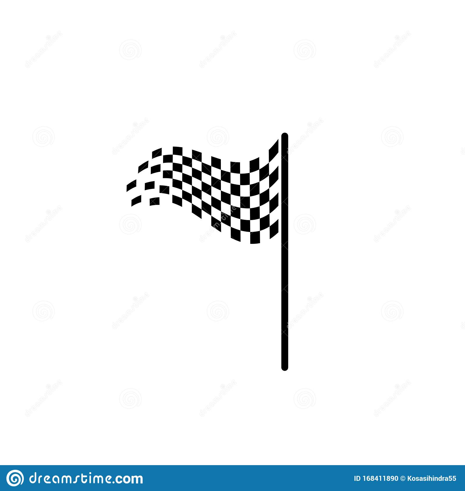 Detail Flag Logo Nomer 20