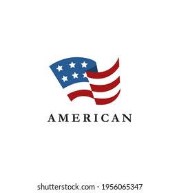 Detail Flag Logo Nomer 21