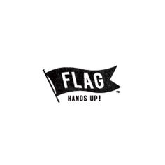 Detail Flag Logo Nomer 33