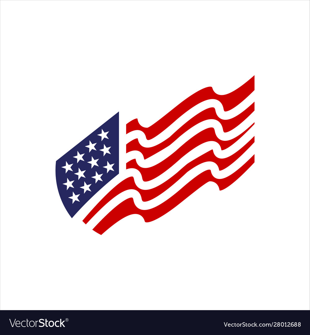 Detail Flag Logo Nomer 34