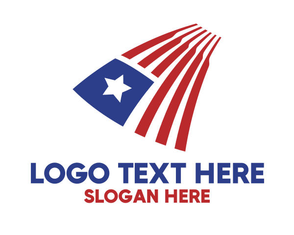 Detail Flag Logo Nomer 35