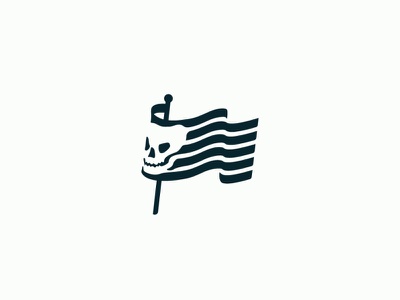 Detail Flag Logo Nomer 38