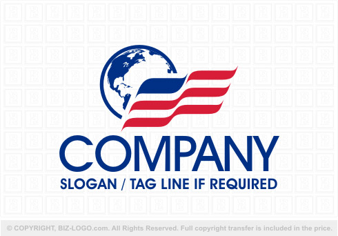 Detail Flag Logo Nomer 43