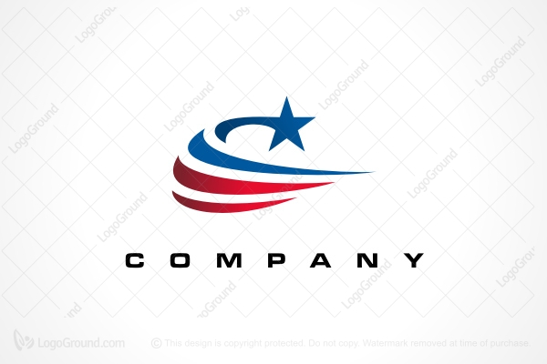 Detail Flag Logo Nomer 48