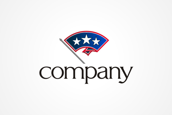 Detail Flag Logo Nomer 49