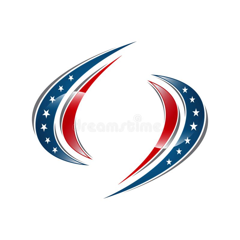 Detail Flag Logo Nomer 50