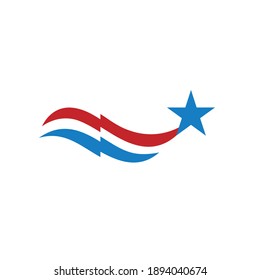 Detail Flag Logo Nomer 7