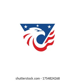 Detail Flag Logo Nomer 9