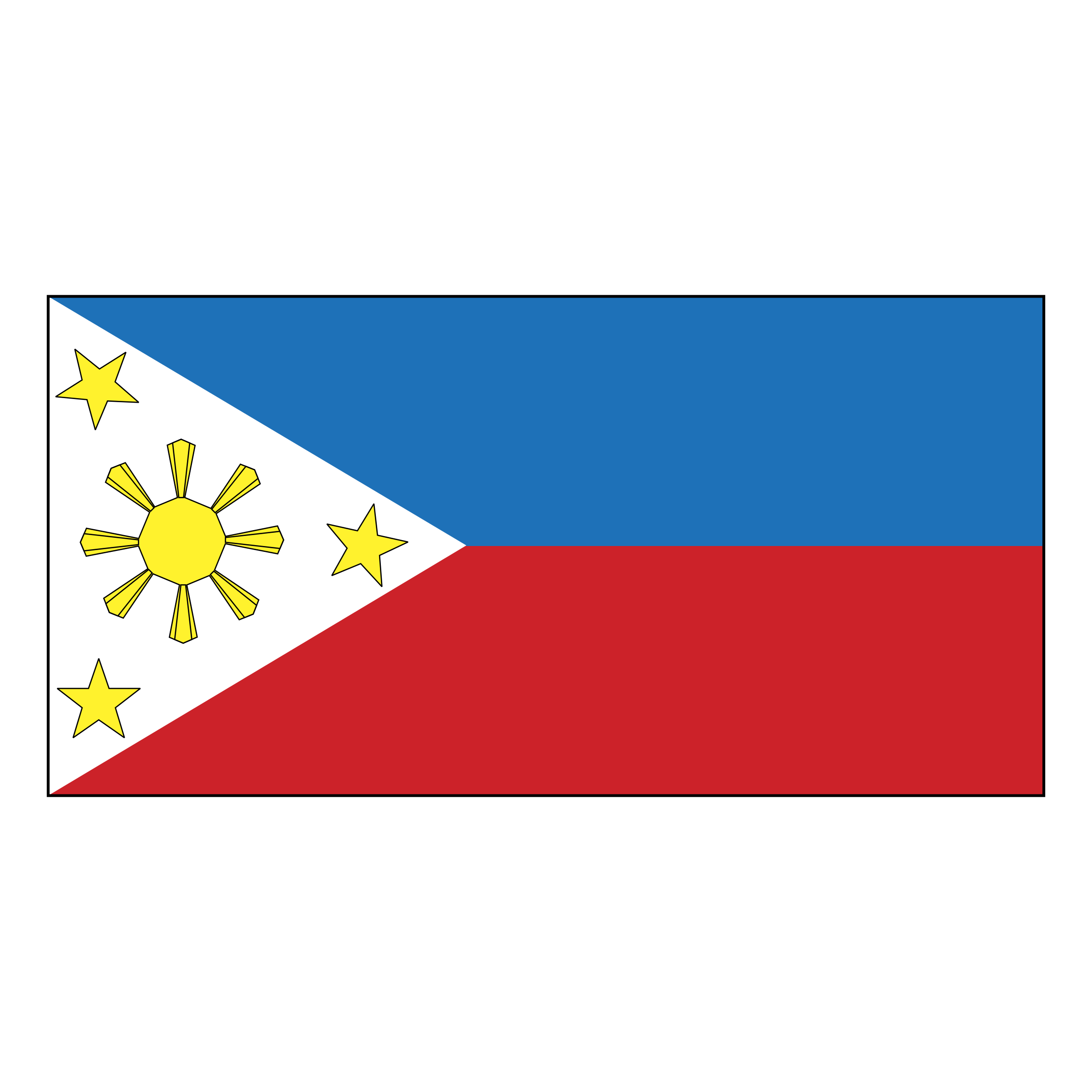 Detail Flag Logo Png Nomer 14