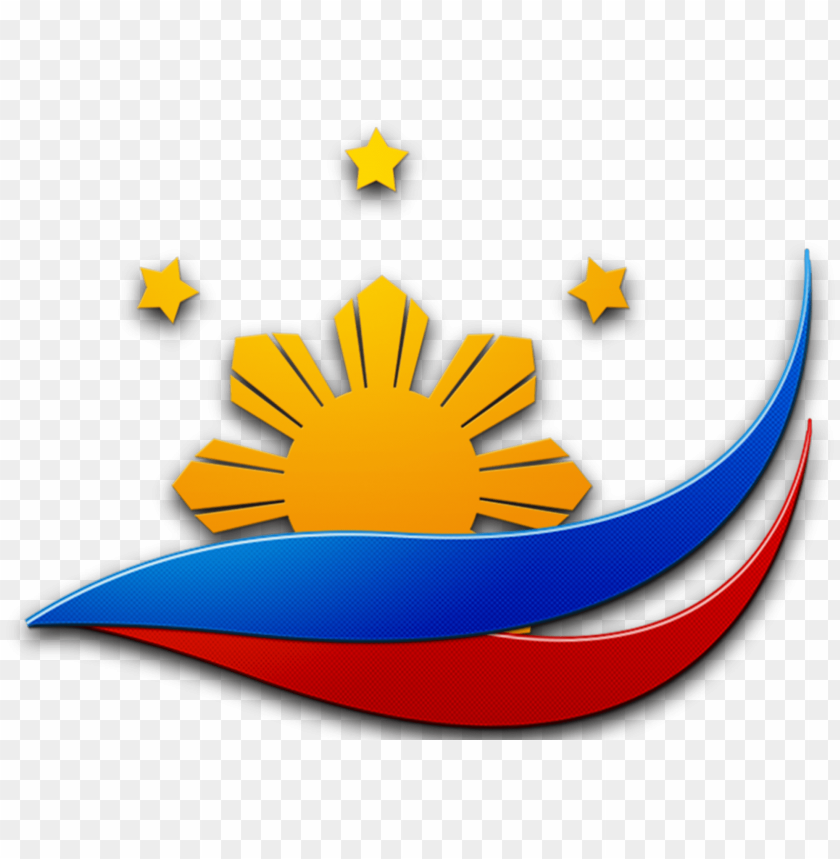 Detail Flag Logo Png Nomer 23
