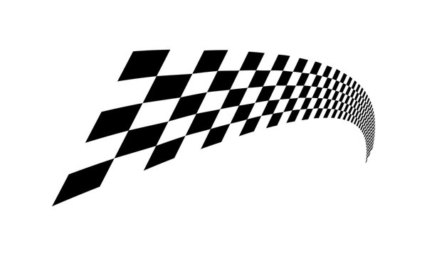Detail Flag Logo Vector Nomer 11
