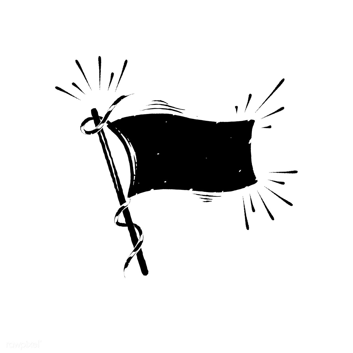 Detail Flag Logo Vector Nomer 16