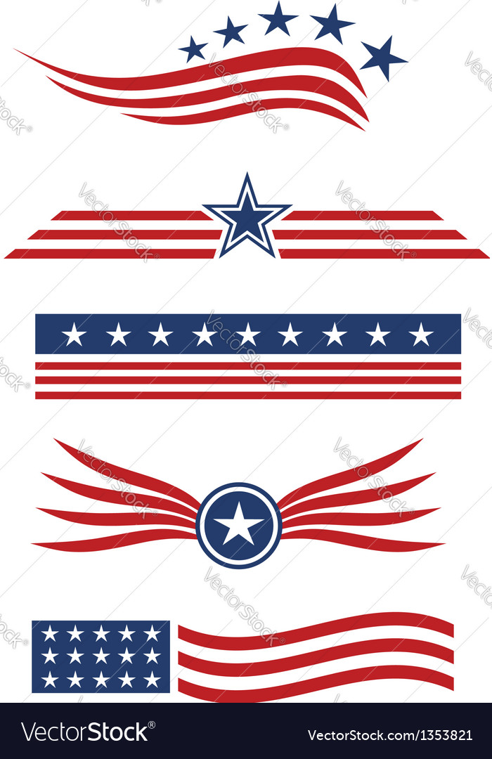 Detail Flag Logo Vector Nomer 24