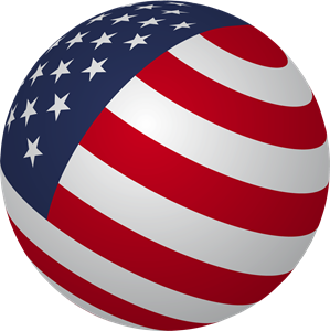 Detail Flag Logo Vector Nomer 27