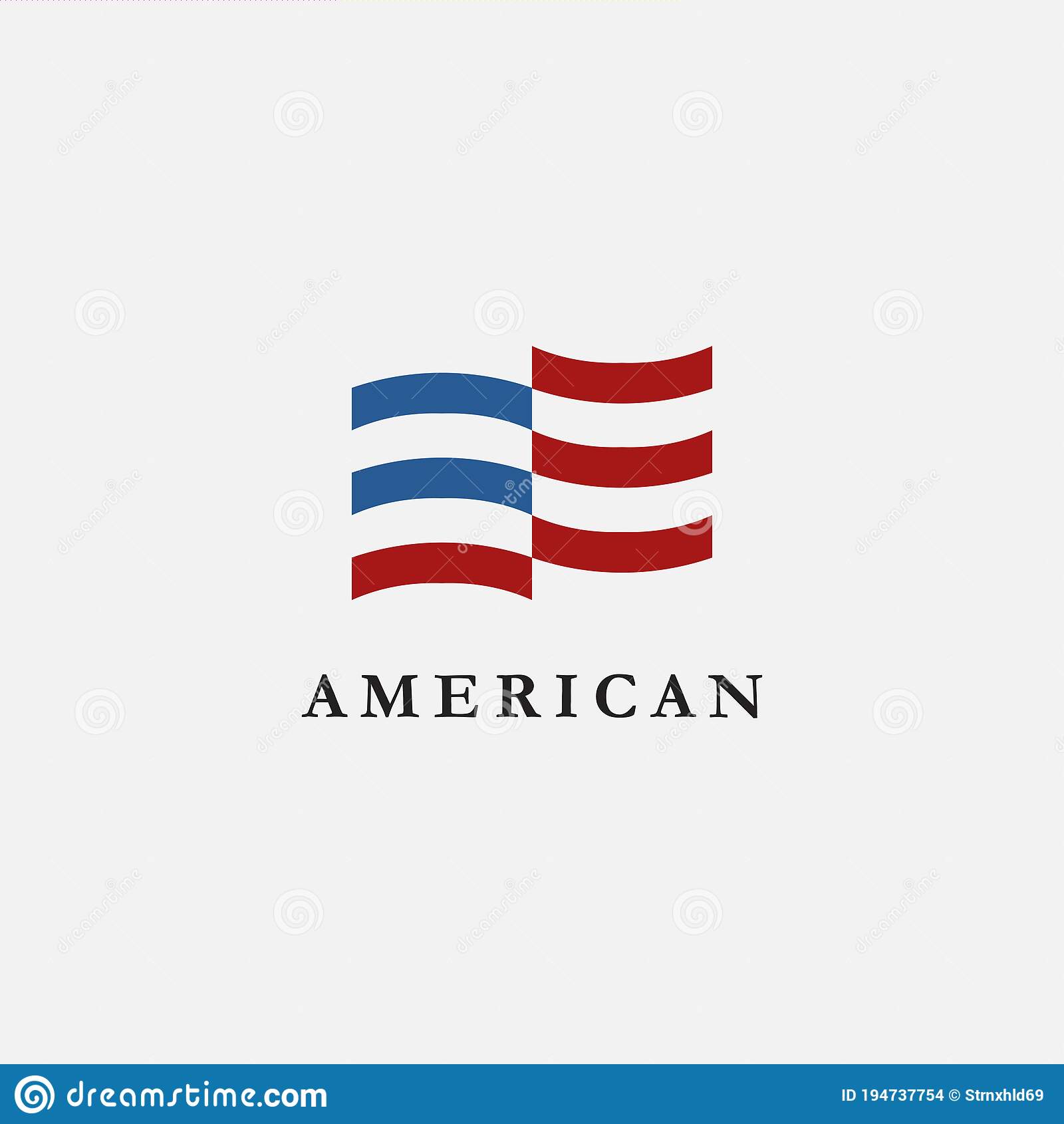 Detail Flag Logo Vector Nomer 28