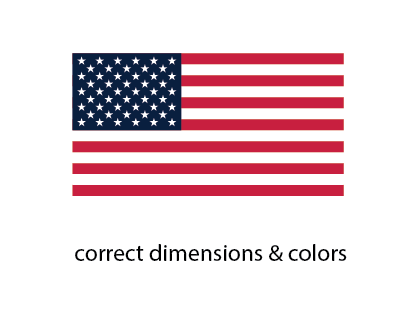 Detail Flag Logo Vector Nomer 29