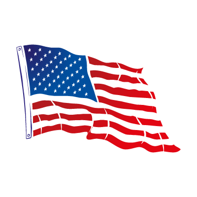 Detail Flag Logo Vector Nomer 31