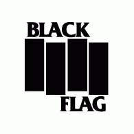 Detail Flag Logo Vector Nomer 35