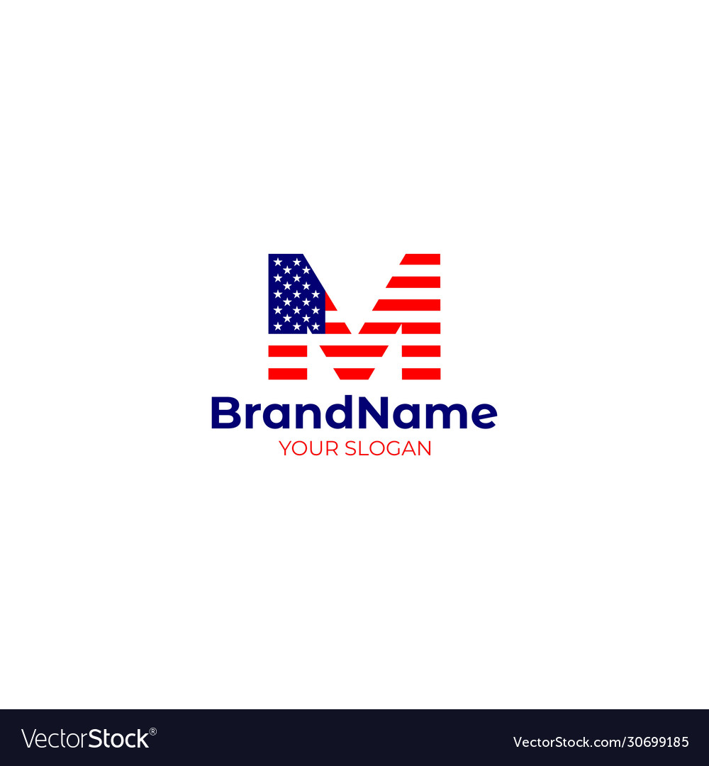 Detail Flag Logo Vector Nomer 37