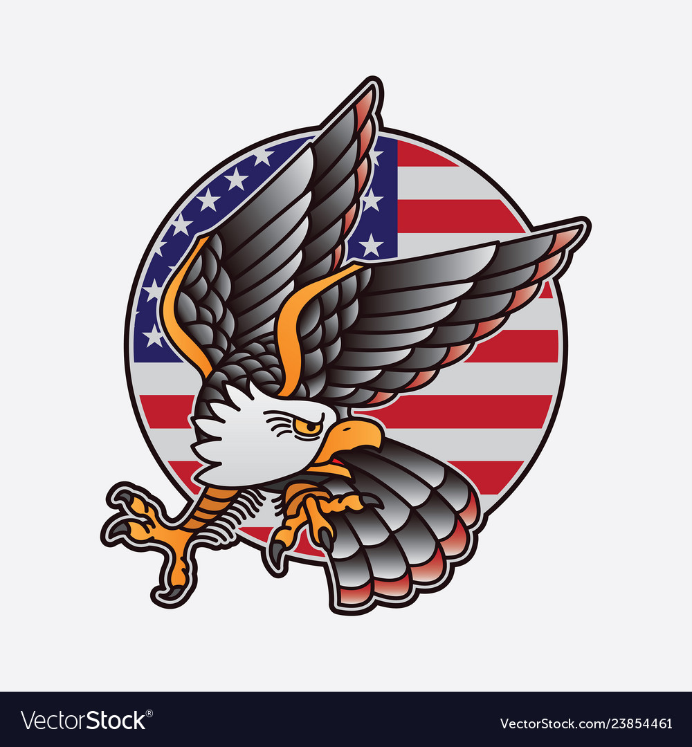 Detail Flag Logo Vector Nomer 38