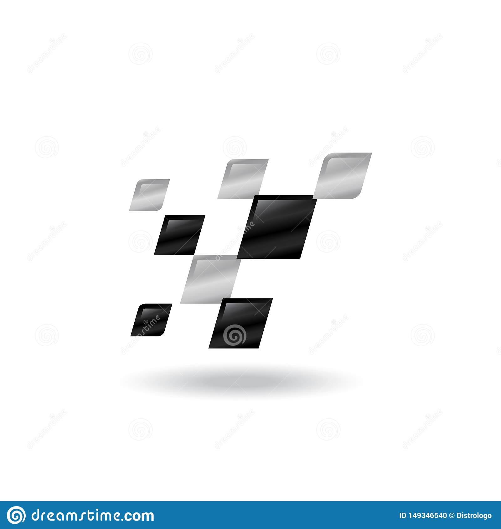 Detail Flag Logo Vector Nomer 41