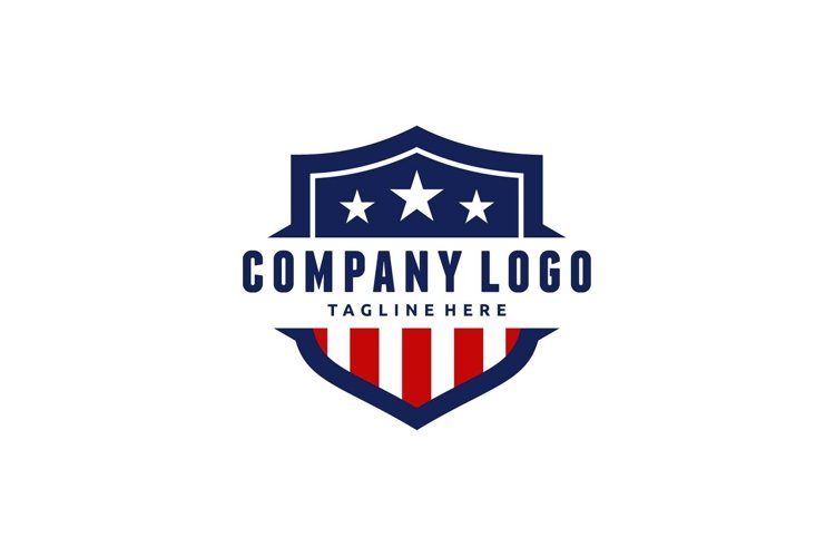 Detail Flag Logo Vector Nomer 46