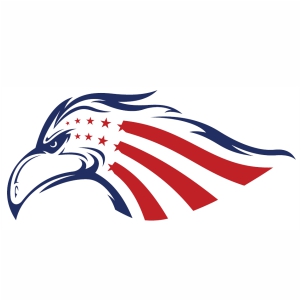 Detail Flag Logo Vector Nomer 47