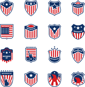 Detail Flag Logo Vector Nomer 49