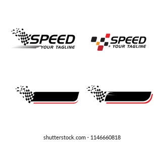 Detail Flag Logo Vector Nomer 51