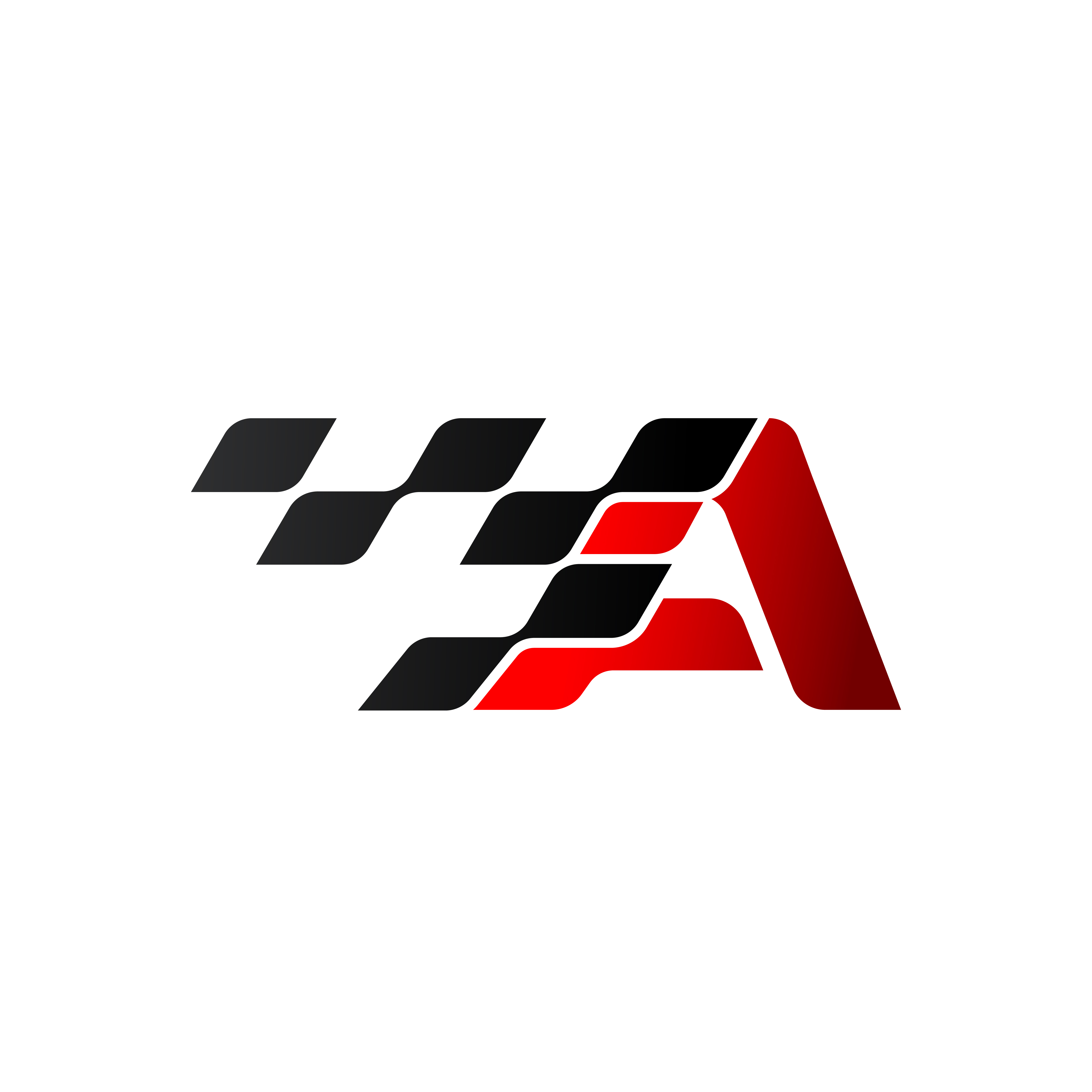 Detail Flag Logo Vector Nomer 54