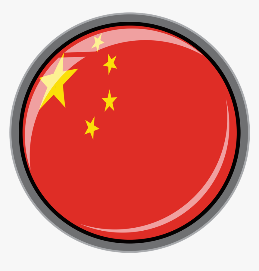 Detail Flag Of China Png Nomer 9