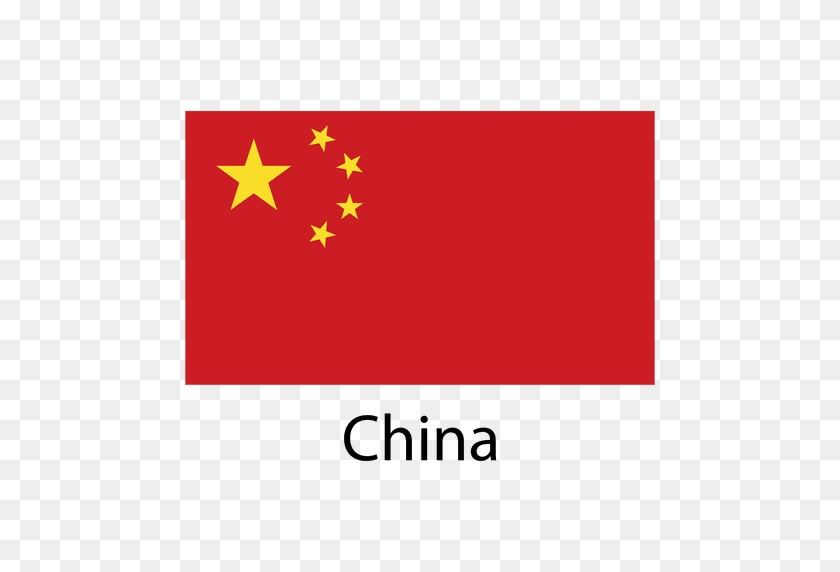 Detail Flag Of China Png Nomer 13