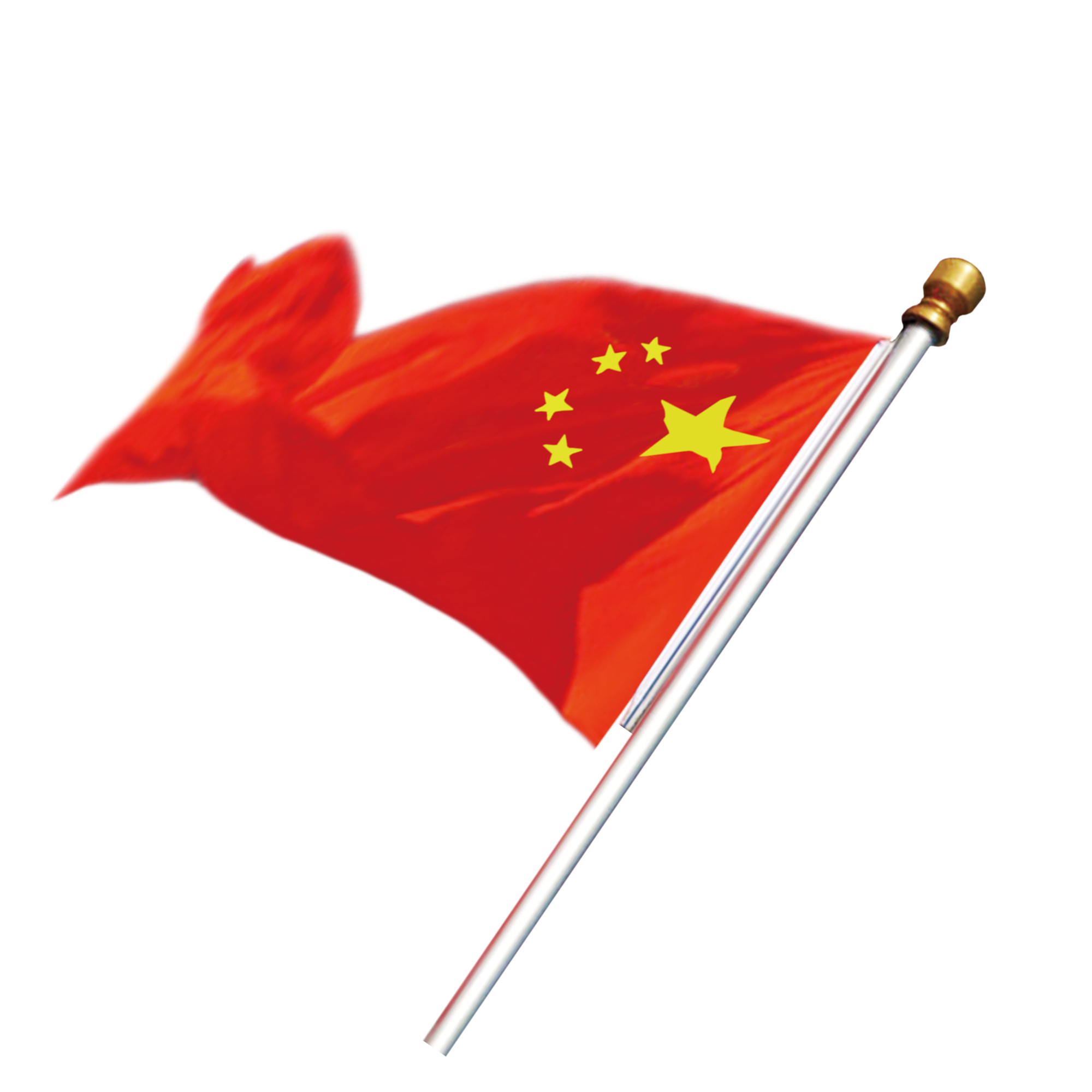 Detail Flag Of China Png Nomer 21