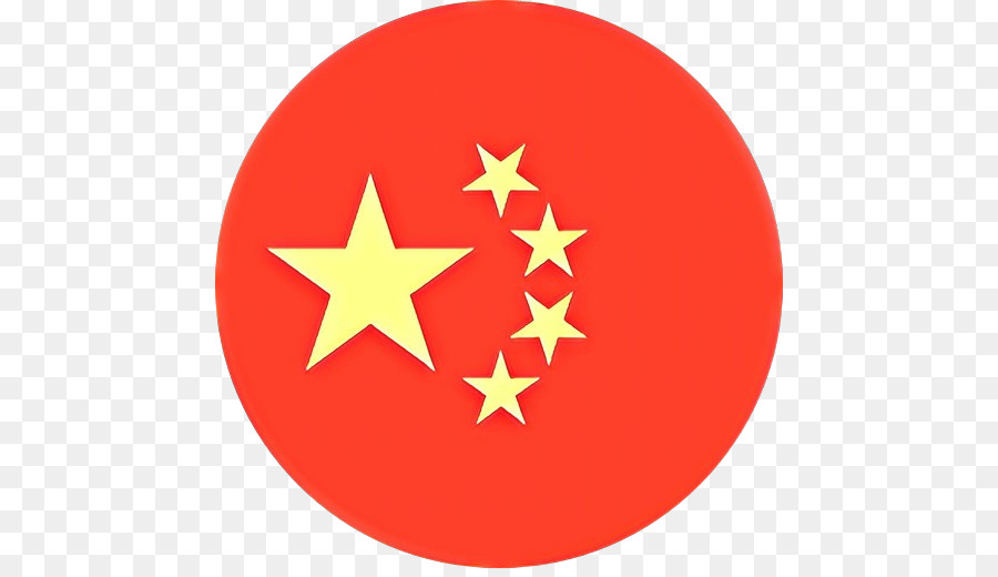 Detail Flag Of China Png Nomer 29