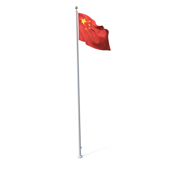 Detail Flag Of China Png Nomer 30