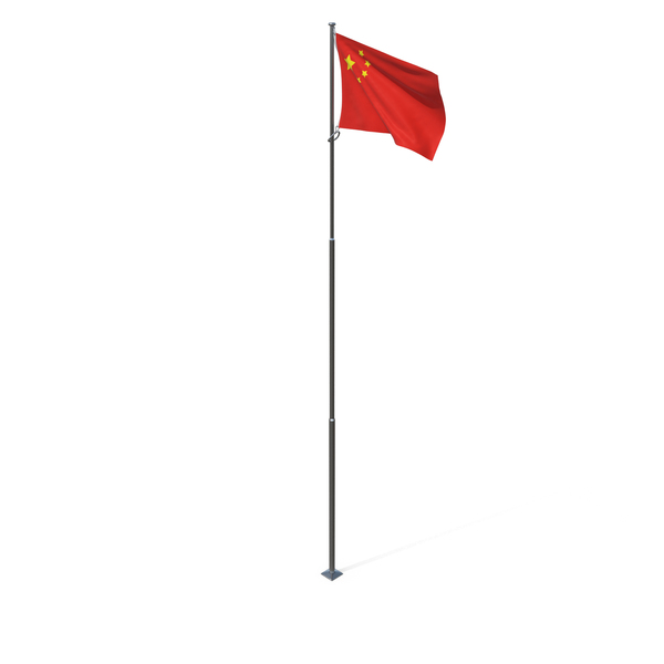 Detail Flag Of China Png Nomer 31