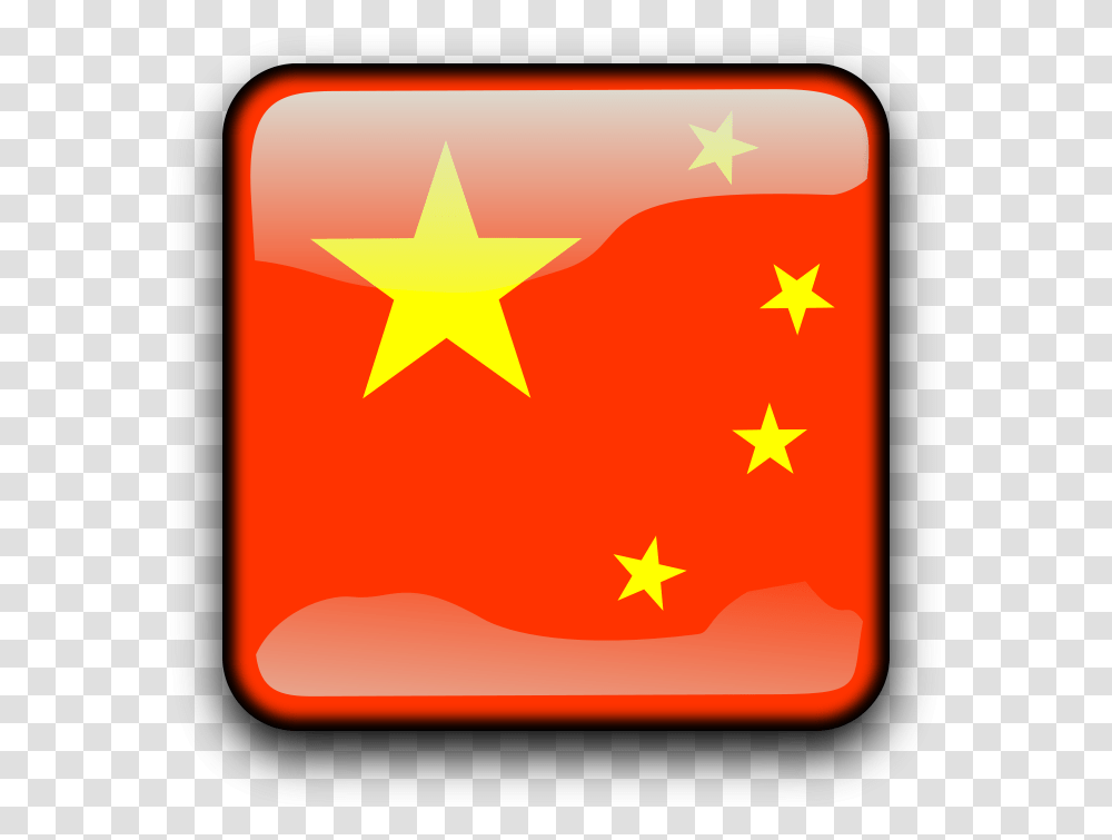 Detail Flag Of China Png Nomer 33
