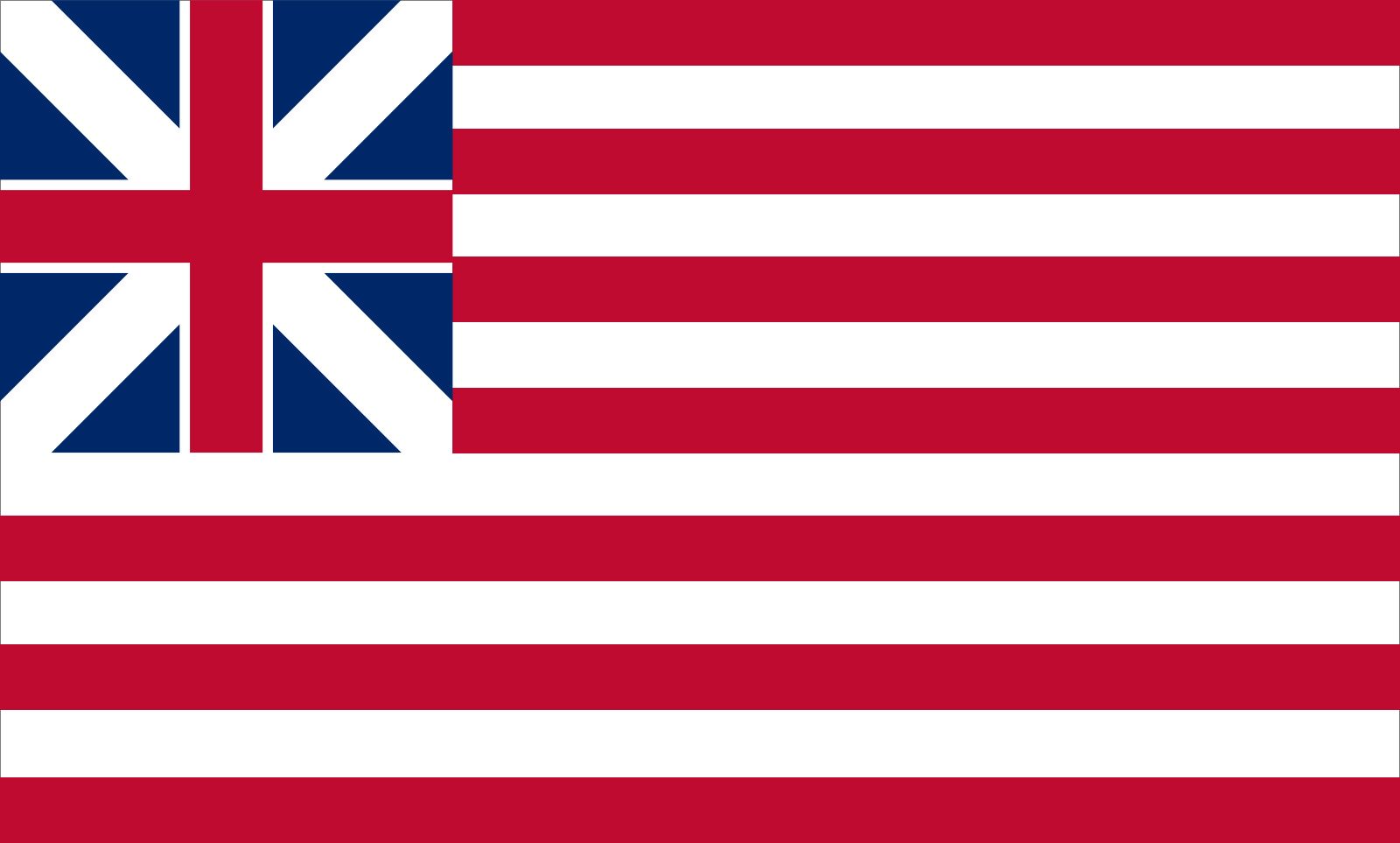 Detail Flag Of Usa Image Nomer 13