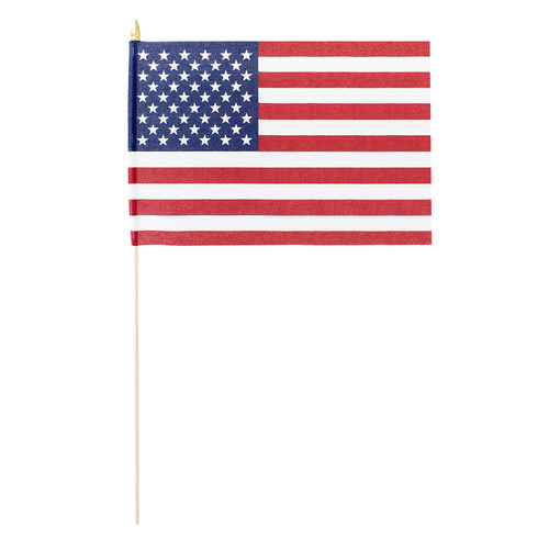 Detail Flag Of Usa Image Nomer 23