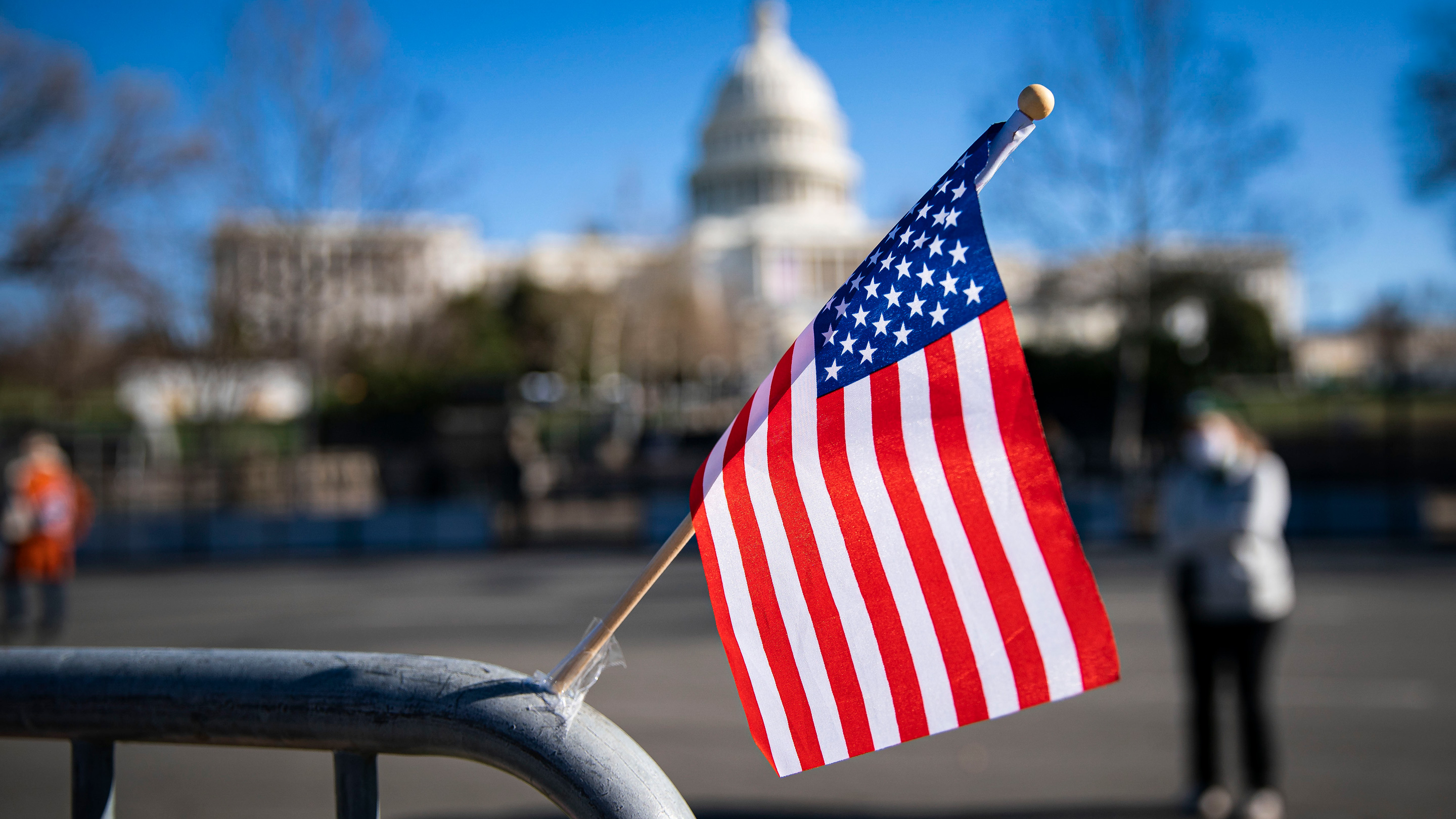 Detail Flag Of Usa Image Nomer 29