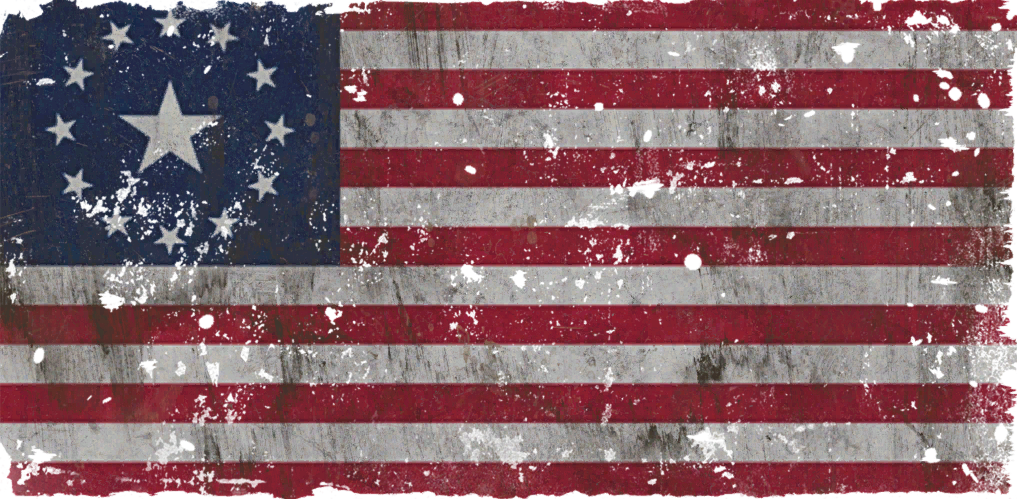 Detail Flag Of Usa Image Nomer 34