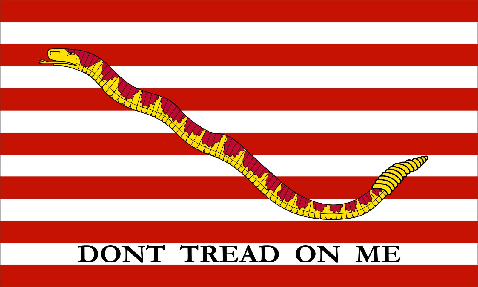 Detail Flag Of Usa Image Nomer 38