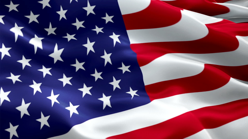 Detail Flag Of Usa Image Nomer 40